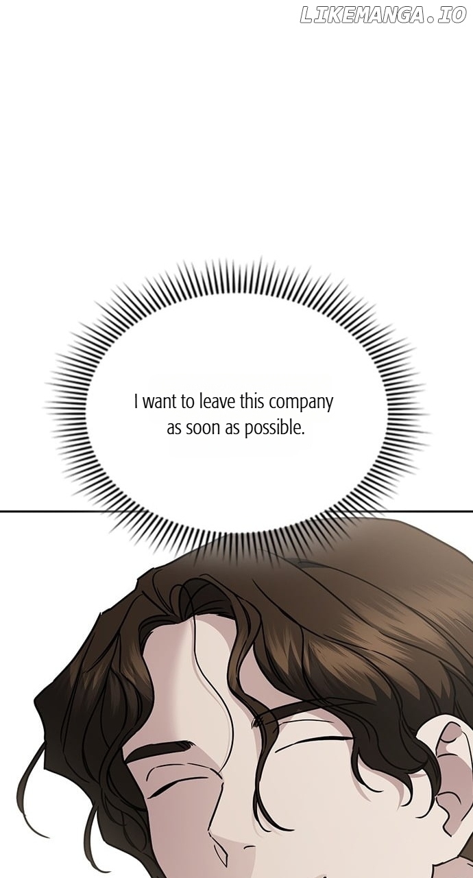 How to break up well Chapter 25 - page 64